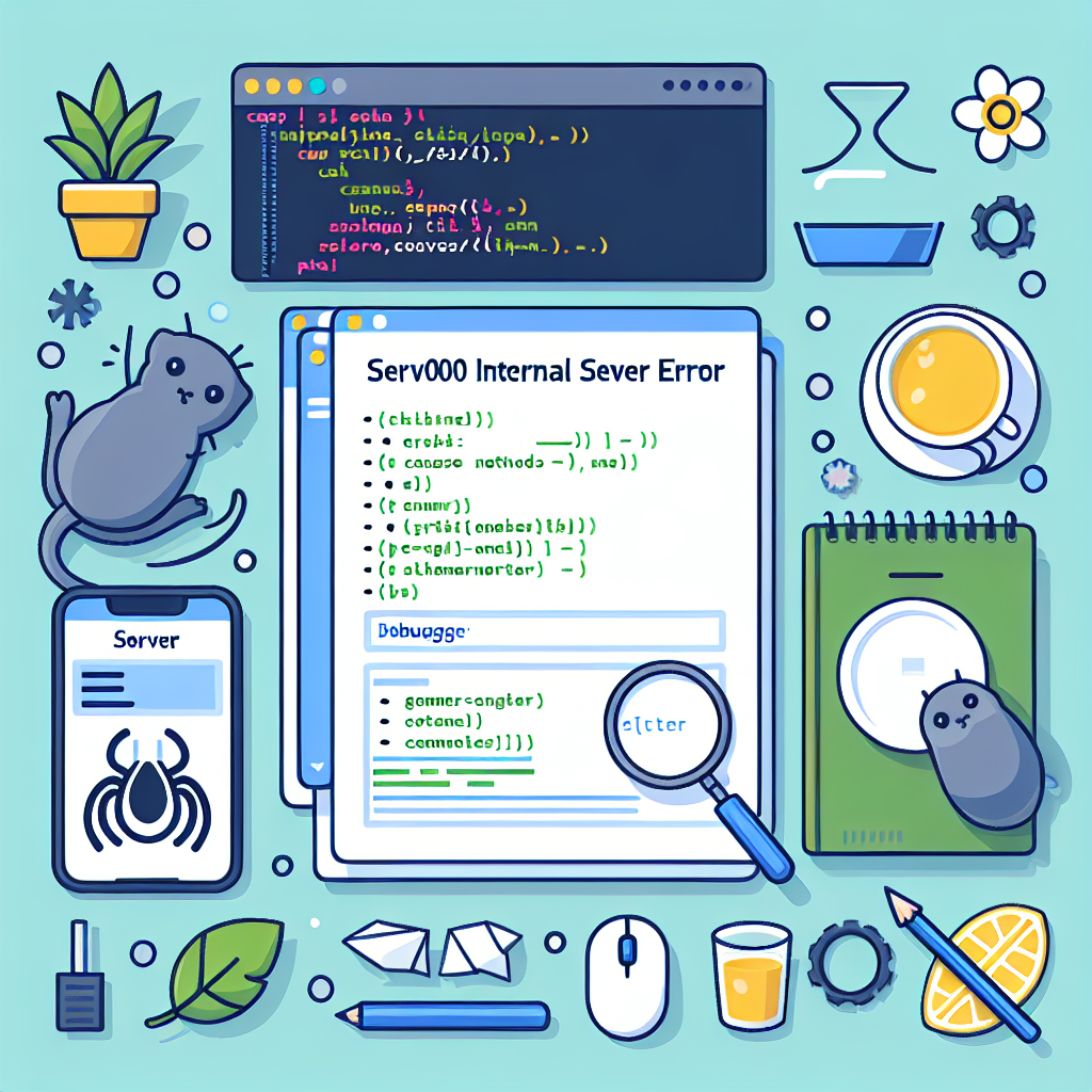 Python How to Clear Server 5000 Flask Internal Server Error